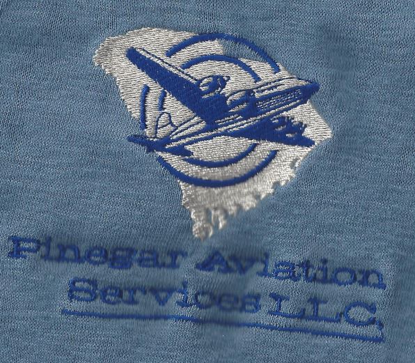 Pinegar Aviation Services LLC